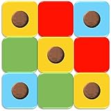 Lotería Campechana: Juego Tradicional