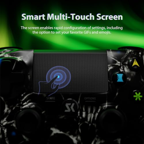 Accesorios PlayStation, Video Games Imagen adicional