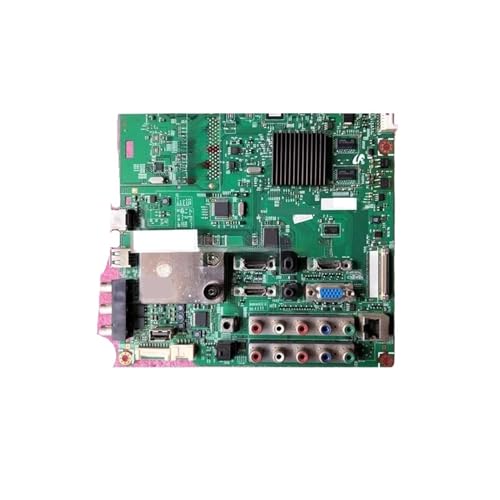 Compatibile con la scheda madre originale BN41-01407A del televisore LCD Samsung LA46C550J1F con schermo LTF460HM01