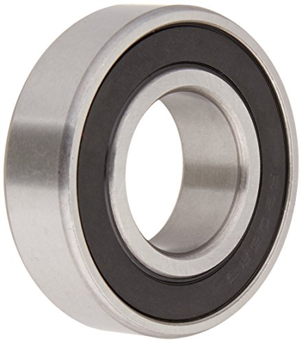Oregon 45-227 Ball Lawn Mower Bearings #TOP14
