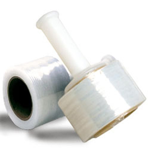 Stretch Film - Bundling Film - 3