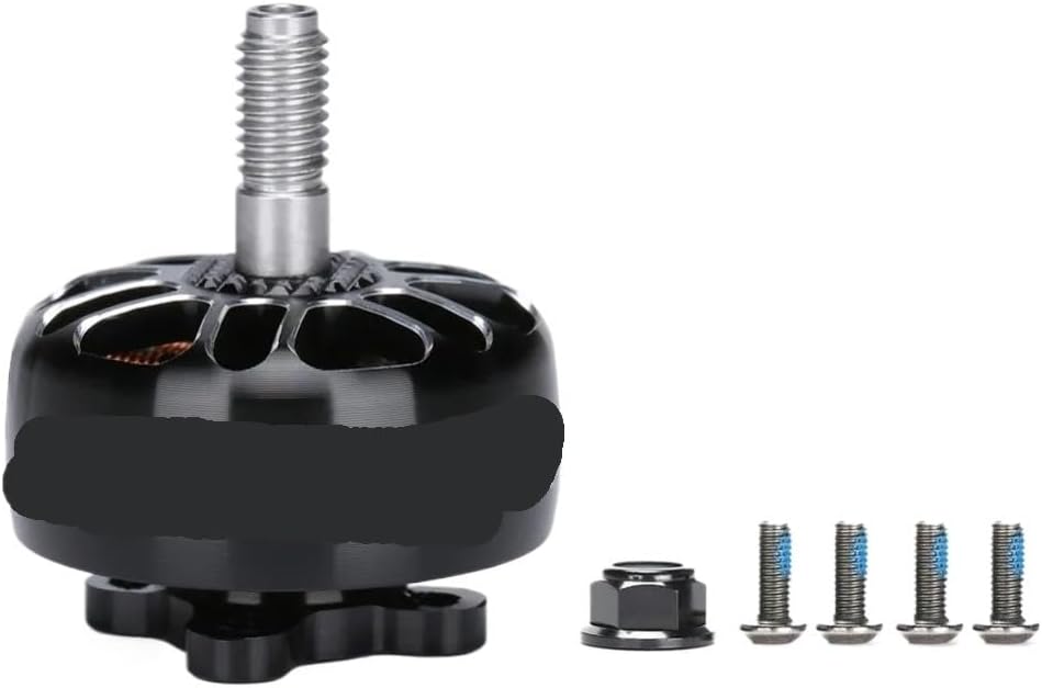 846 ディープバランサー 8シリーズ Collar、ギャラクシー 846 YAJIRO