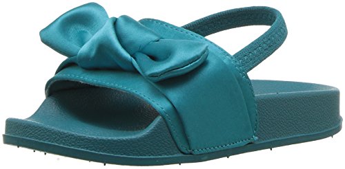 Image of Steve Madden JSPARKLY Sandal