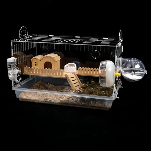 otoye nX^[P[W x̍AN ^ Eoɂ fO[ P[W 䟭  |₷ hamster cage OXy[X [~B ^ ʋCς nX^[ NAP[W p C[W[z[ SȃANZ