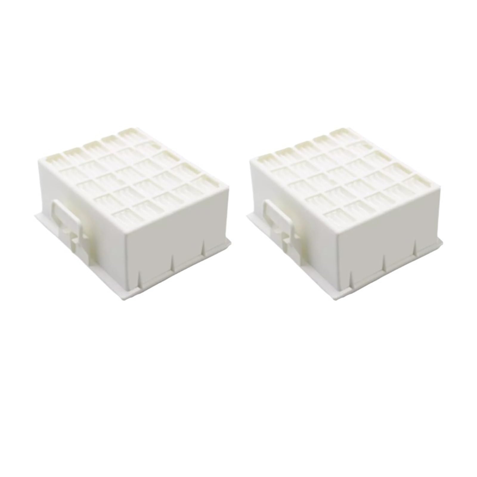 damyprd Motor Round Dome Foam Filter for Tristar Canister Vacuum Cleaner