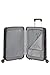 Samsonite Neopulse - Spinner S (Ancho: 20 cm) Equipaje de Mano, 55...