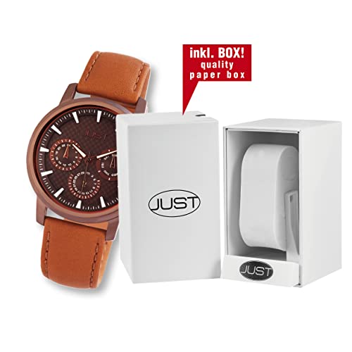 JU20051-003