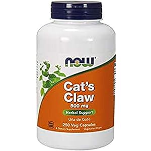 now-foods-cats-claw-500mg-250-vcaps