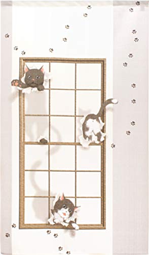 ̂H[ ̂ lR L ^yXg[ |X^[ Ԏd؂ ډB Ԃ̂ 85×150cm Lbg 10740