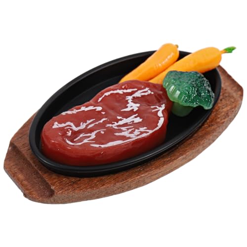 Frcolor Aȃ~j`AXe[L͌^ vCt[h Lb` h[nEXp ϋvfގgp HiBe ͋[AN