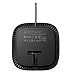 HP USB-C G5 Essential Dock, Black