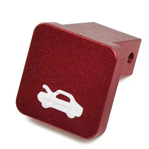Verrous de capot moteur CRV 1997-2006 et kit de déverrouillage de rechange pour poignée de capot
