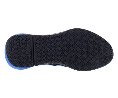 adidas Women's 4DFWD 2 Running Shoes2