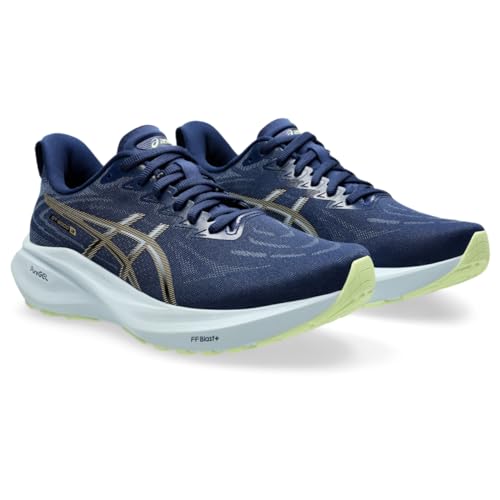 Image of Asics Women Gt-2000 13 Running Shoe