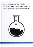 Publicacions de la Universitat de València