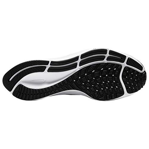 ایگرد | قیمت و خرید Nike Womens Air Zoom Pegasus 37 Running Shoes