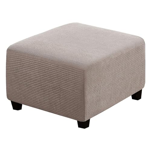 Ibg}Jo[ ` Xc[Jo[ Ibg}Jo[  Xc[ Jo[ Xgb`Jo[ LkXc[ Ibg}Jo[ Lk  u  u  Ibg}Jo[ \t@[Jo[ u \t@[ u Jo[ 68-81cm AbVu