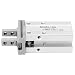 MHZ2-10D Parallel Pneumatic Finger Cylinder,10mm Bore, Double/Single Acting Air Cylinder