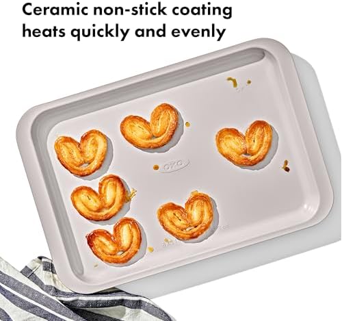 OXO Pro Sheet Pan - Thumbnail 5