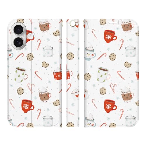 Ruuu xgȂ iPhone 17 Ή 蒠^ X}[gtH X}z P[X Jo[ ~ sweets  َq XC[c giJC NbL[ CXg NX}X ̌ ݕ R[q[ RRA 킢 ObY G Mtg gуP[