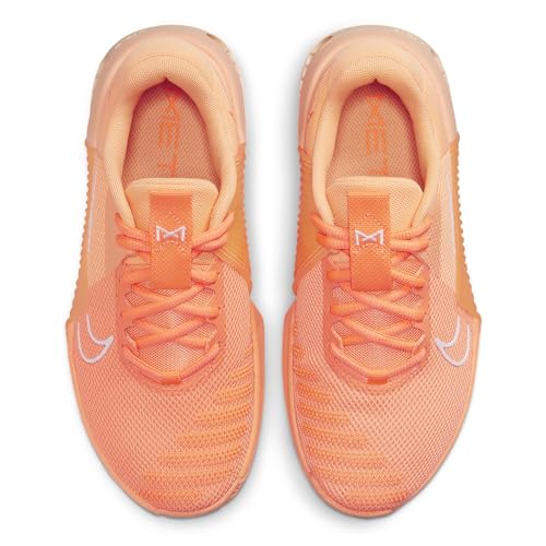 Image of Nike Men's Metcon 8 Sneakers