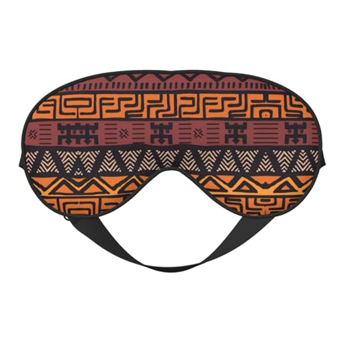 AtJ̓DzgCovgX[v}XNAiCgډBAAjp̃\tgACVF[hJo[AŝQґzp