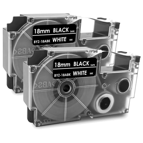 HeeMee JVIp l[he[v 18mm yXR-18ABKEnE2Zbgz8m ~l[ge[v ݊i h S OV[ piiXR-18ABKE2j