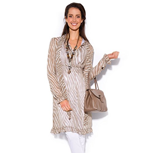 yaya Tunikabluse Saida Gr. M - (80042 GR. M)