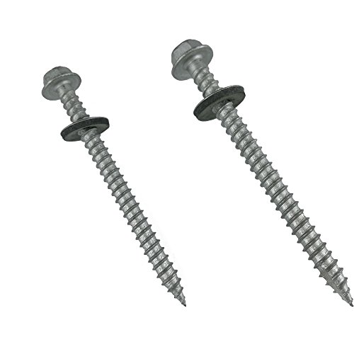 Smarkey Solar Panel Mounting Bracket For Rv Boat Off Grid Roof, Support 50W/100W/150W/200W Solar Panel #TOP5