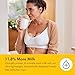 Medela Freestyle Hands-Free Double Electric Breast Pump with Wearable Cups, App Connectivity, Portable Design