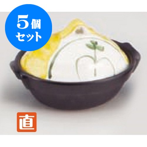 グラタン 皿 赤」の人気商品一覧 | 安い商品を通販サイトから探す - 価格.