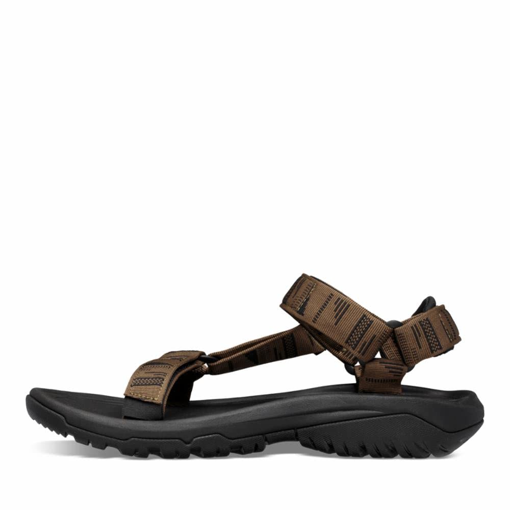 Teva - M Hurricane Xlt2, Sandali Uomo