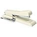 Produktbild Bostitch B8REVX-IVORY Tischhefter B8 Classic Heftkapazität 30 Klammerstärke 11 x 6 mm, elfenbein