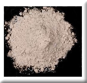 Four Realms Monatomic Rose Gold - Most Potent ORMUS! - 50 Grams