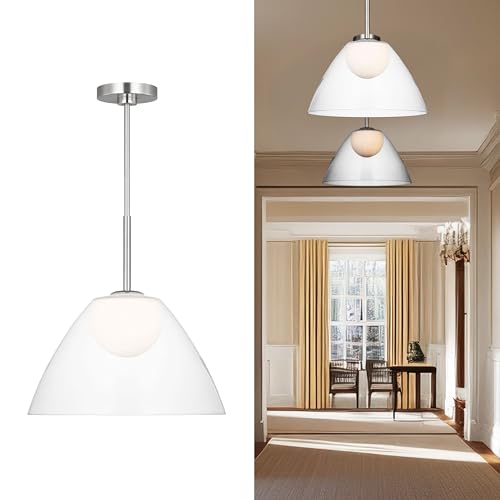 Return to product information