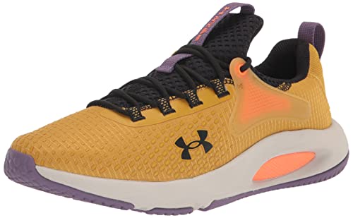 Image of Under Armour HOVR Rise 4