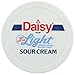 Daisy, Sour Cream, Light, 16 oz
