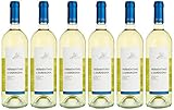 Sella & Mosca Vermentino di Sardegna DOC trocken (6 x 0.75 l)
