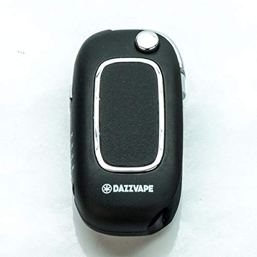 Key FOB USB 510 Thread Vapor Vape Battery Unit - cbd - 18+ Years only : Amazon.co.uk: Electronics & Photo Key FOB USB 510 Thread Vapor Vape Battery Unit - cbd - 18+ Years only : Amazon.co.uk: Electronics & Photo