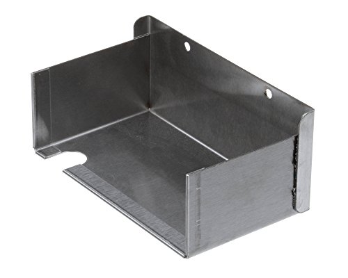 Pitco A2043401-C Ignition Control Cover Mod Sspg14 Bx