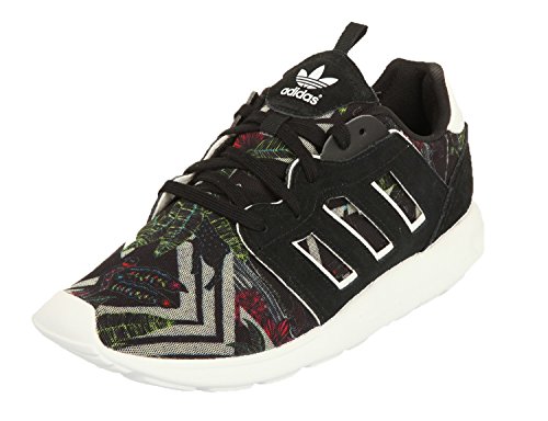 Preisvergleich Produktbild adidas Originals ZX 500 2, Damen