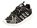 Produktbild adidas Originals ZX 500 2, Damen