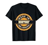 nortorf plz Toller Fanartikel für alle die gerne an Ihrem Geburtsort wohnen und hier Ihre Wurzeln haben und sich geren zurück erinnern auch an die Kindheit. Du liebst diese Ortschaft und die Stadteile und die Landschaft.