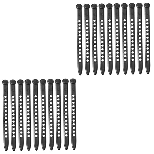 MUSISALY 2 Set Di Bigodini Termici Per Arricciare i Barra Per Permanente Caldo-freddo Riccioli Senza Calore Durante La Notte Bigodini Fai Da Te 50 Pezzi * 2 Casuali