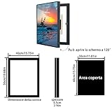 LAVAMI B0CR6TDC1L lato 2