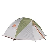 Top 35 Best Car Camping Tent Review in 2024 78 Kelty Acadia 2-Person Tent