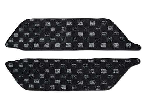 TRISTAR'S [nCG[X WAXG[X 200n 4^ 5^ 6^ 7^ 8^ dXChhAp] tA}bg Xebv}bg fAp[XChhA (BL-56 3D)