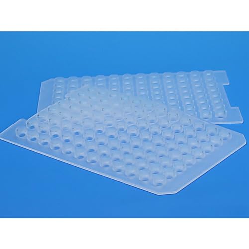 Denville | E4402-51 | BLOT Box, MED. Strip, 4 3/8