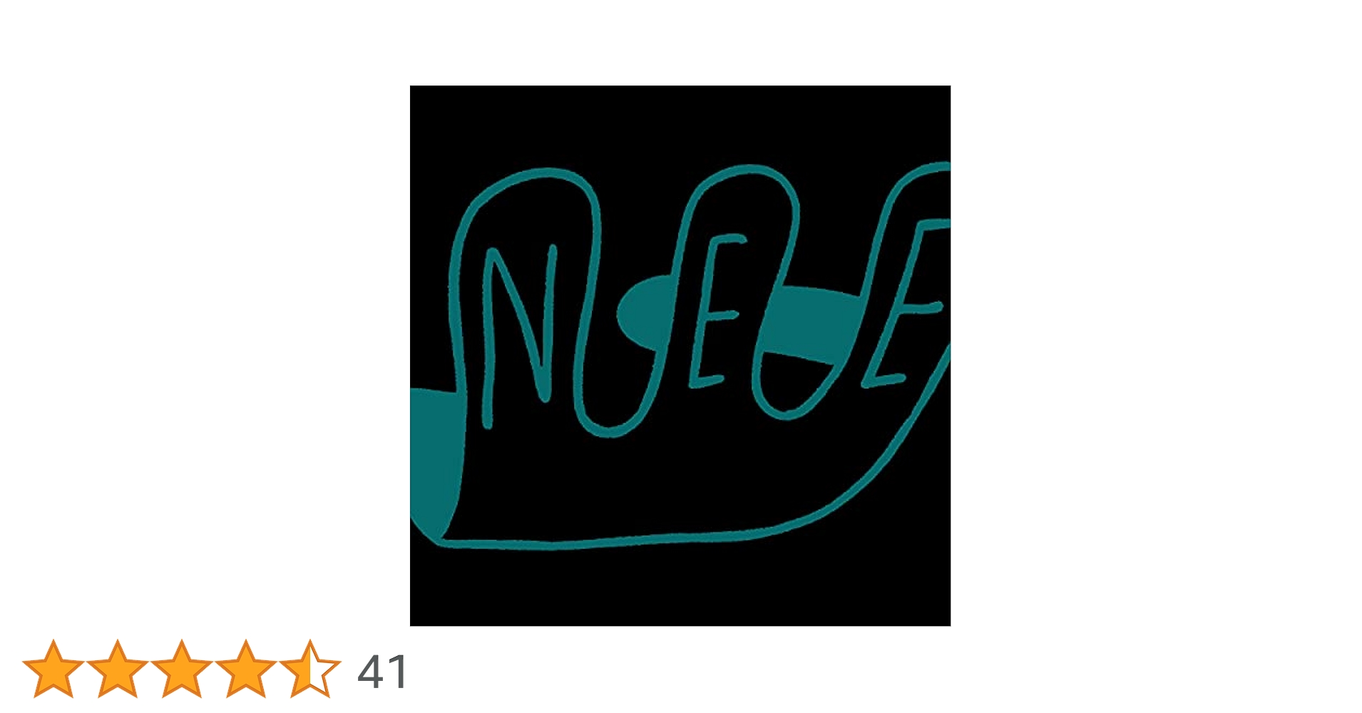Amazon.co.jp: NEE (初回限定盤): Music