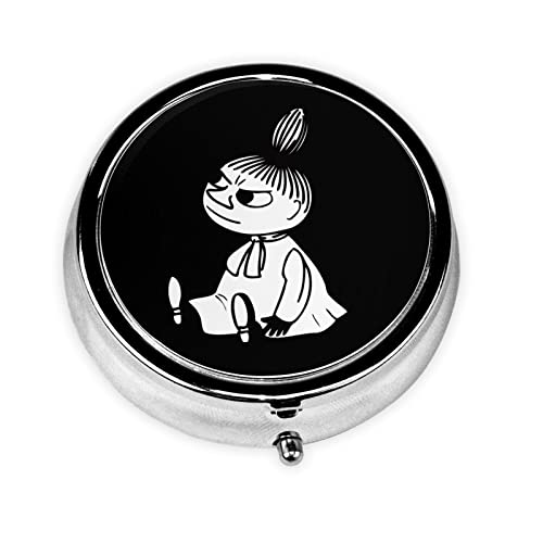 [~ sP[X P[X ی^ 3i ~`  ܃P[X K TvgP[X TvP[X y ϋv ݖYh~ gь^ RpNg